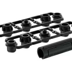 Thule FastRideAxle Adapter-Set