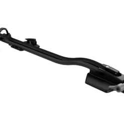 Thule FastRide Dachträger