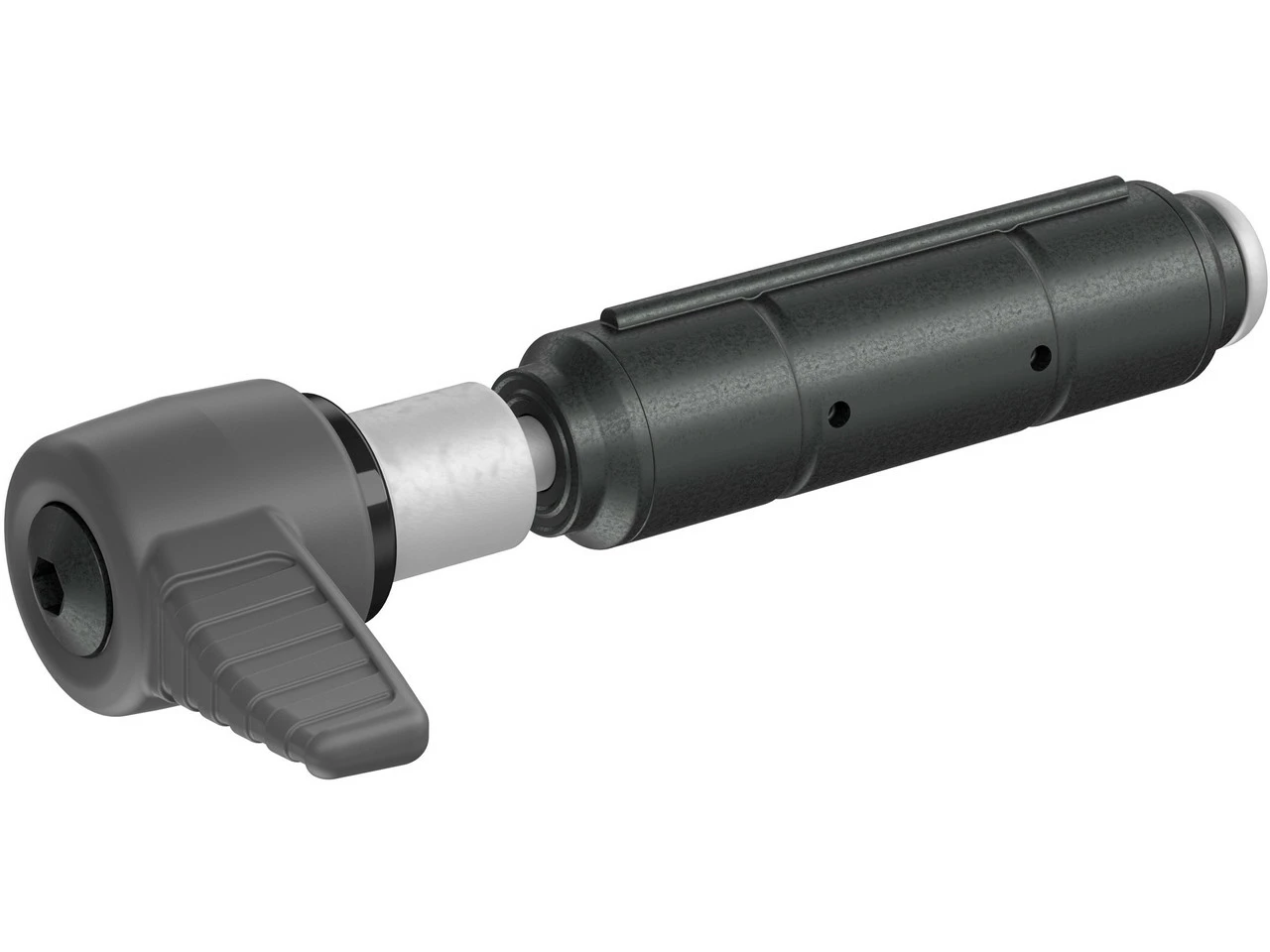 Thule FastRide Dachträger – Bild 7