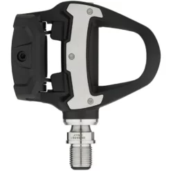 Garmin Rally RS200 Powermeter Pedale