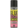 Muc-Off Glue Remover Klebstoffentferner