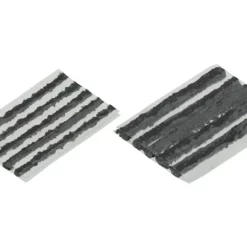 Muc-Off Puncture Plugs Tubeless Reifen Flicken