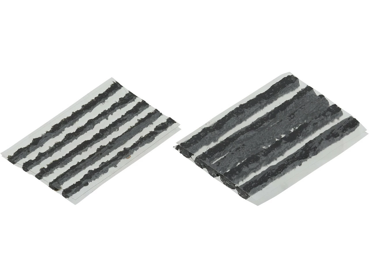 Muc-Off Puncture Plugs Tubeless Reifen Flicken