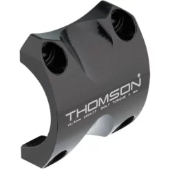 THOMSON Elite X4 Lenkerklemmplatte