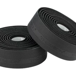 THOMSON Grip Tape Lenkerband