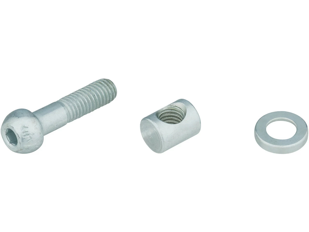 THOMSON Schraube Für Sattelklemme