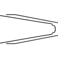 SKS Strebenset Für Edge AL 46