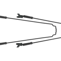 SKS Strebenset Für Veloflexx 55