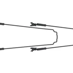 SKS Strebenset Für Veloflexx 65 29"
