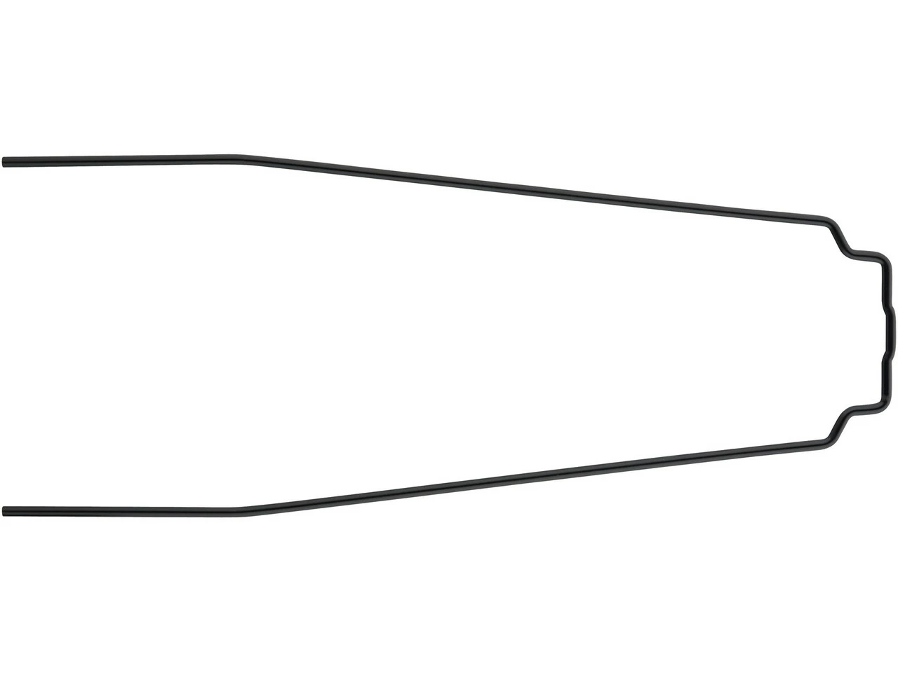 SKS Ersatzstrebe Bluemels 75 U