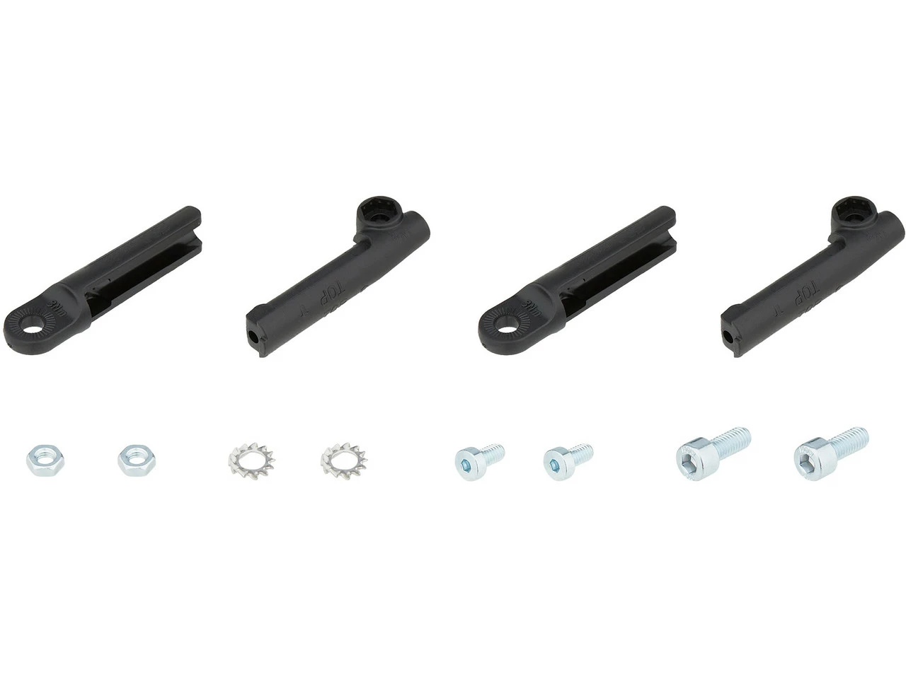 SKS Ersatzstrebe Bluemels 75 U - Image 2