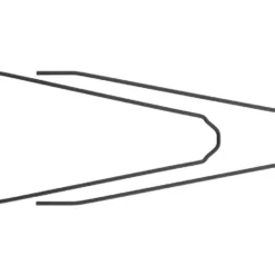 SKS Strebenset Velo 42 Urban / Velo 47 Trekking Standard