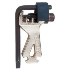 PEDROS Six-Pack Chaintool