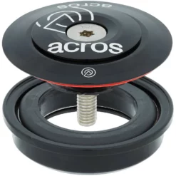 Acros ZS44/28,6 Steuersatz Oberteil