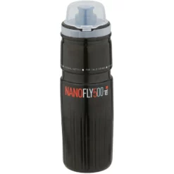 Elite Nanofly Plus Trinkflasche 500 Ml