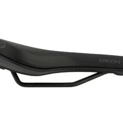 ERGON SMC Core Women Sattel