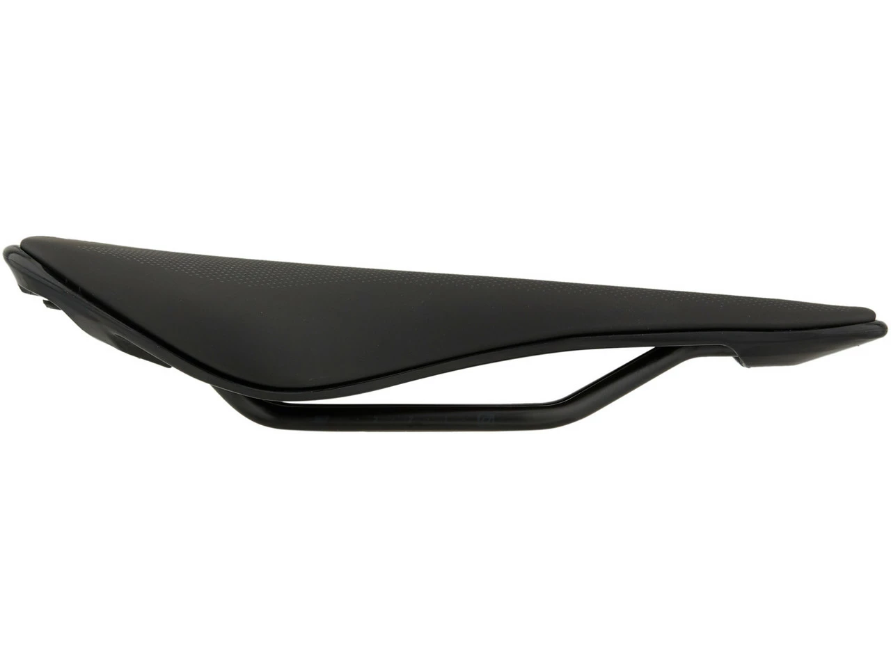 SYNCROS Belcarra R 1.5 Channel Sattel