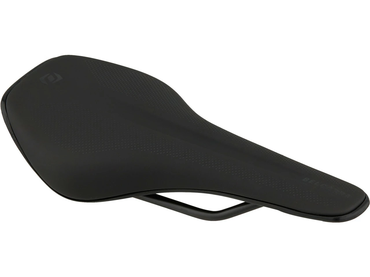 SYNCROS Belcarra R 1.5 Channel Sattel - Image 2