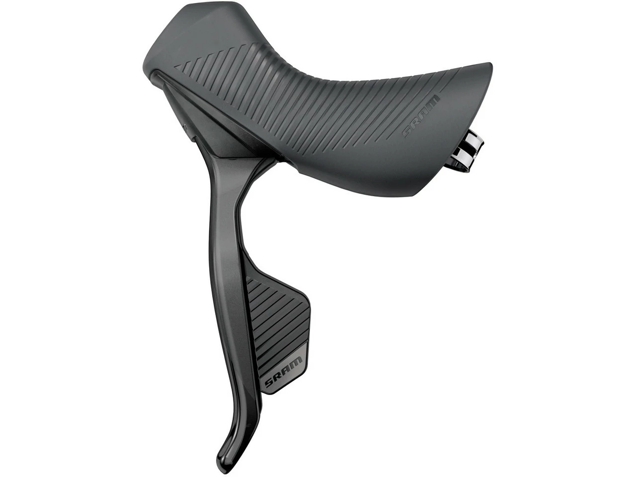 SRAM Rival ETap AXS HRD FM Gruppe 2x12-fach 33-46 - Image 2