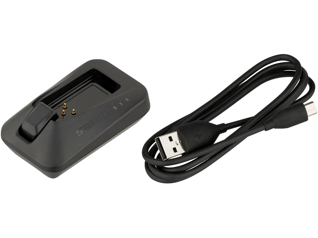 SRAM Rival ETap AXS HRD FM Gruppe 2x12-fach 33-46 - Image 16