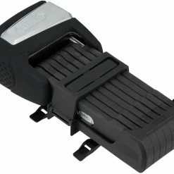 Abus Bordo 6500A SmartX Faltschloss Mit Fernbedienung Und SH Halter