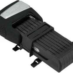 Abus Bordo 6500A SmartX Faltschloss Mit SH Halter