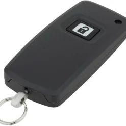 Abus Fernbedienung Für SmartX Schlösser