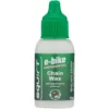 Squirt E-Bike Lube Kettenwachs