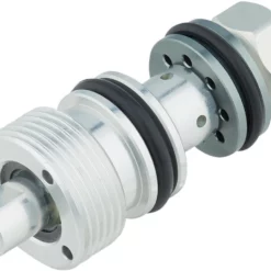 Formula CTS Compression Kit E-Bike Für Selva