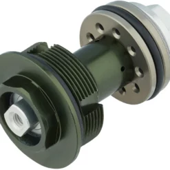 Formula CTS Compression Kit Für MOD