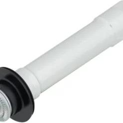 Campagnolo® Umrüstkit Für Bora / Shamal Von Steckachse Auf Schnellspanner