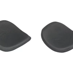 PROFILE DESIGN Ultra Pads Für Ergo / Race Armauflage