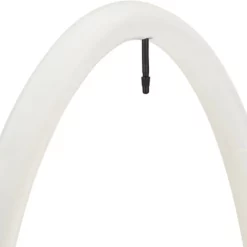 Schlauch REVOLOOP.cc Ultra Für 28"