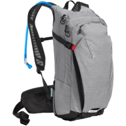 Camelbak H.A.W.G. Pro 20 Trinkrucksack