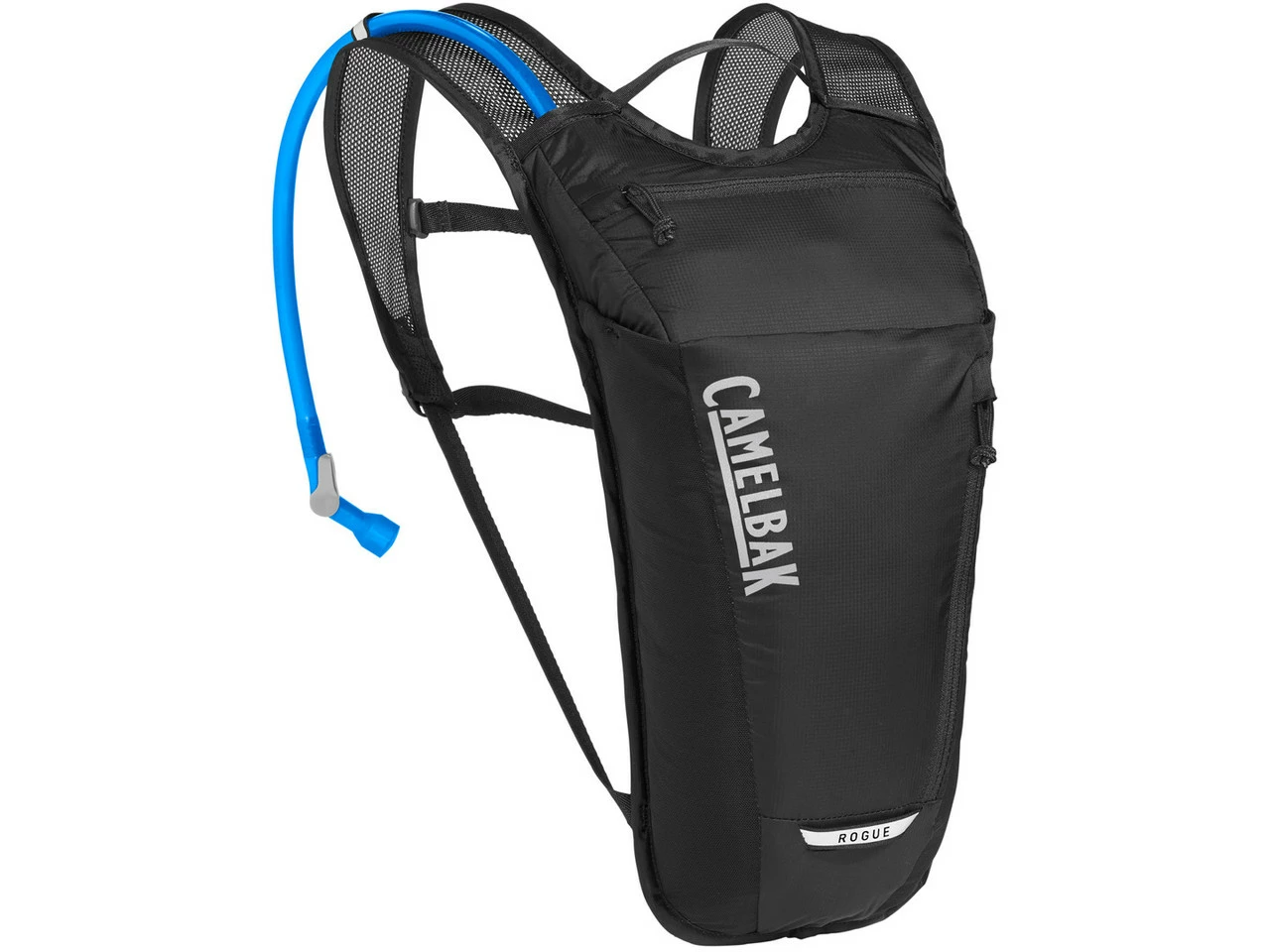 Camelbak Rogue Light Trinkrucksack