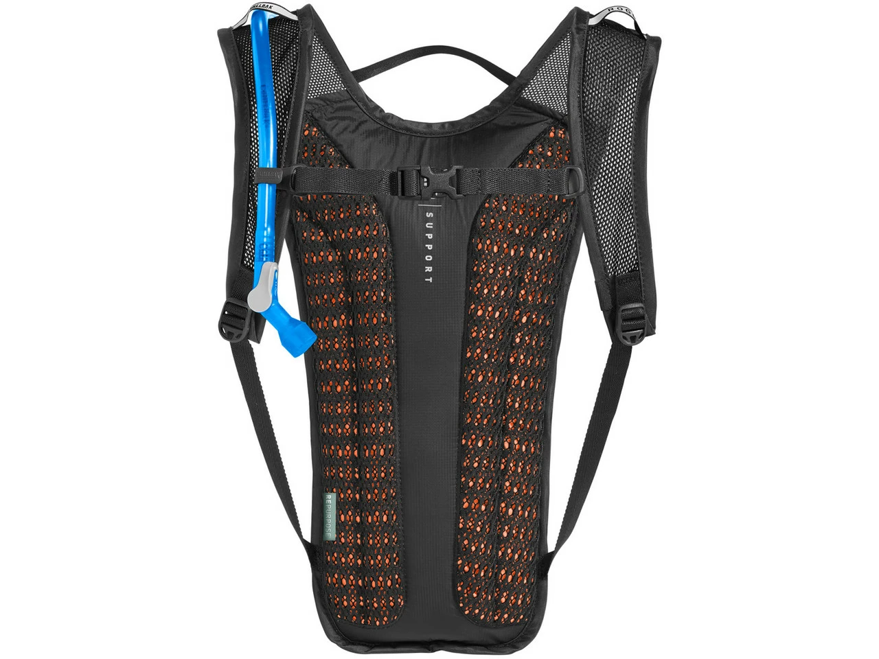 Camelbak Rogue Light Trinkrucksack - Image 2