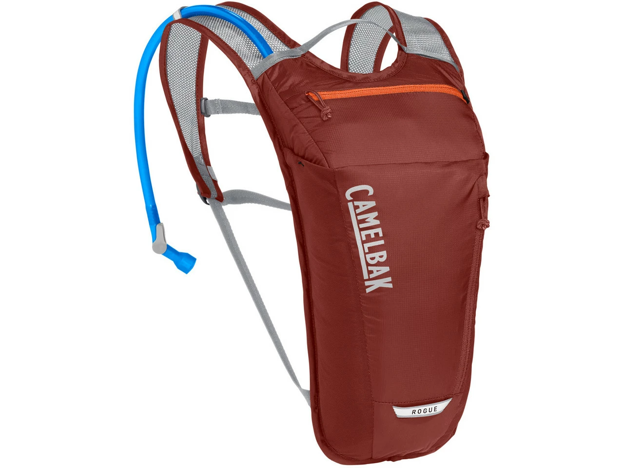 Camelbak Rogue Light Trinkrucksack - Image 3