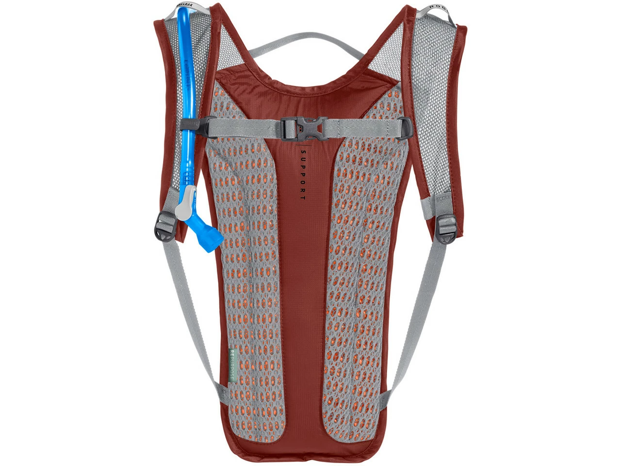 Camelbak Rogue Light Trinkrucksack - Image 4