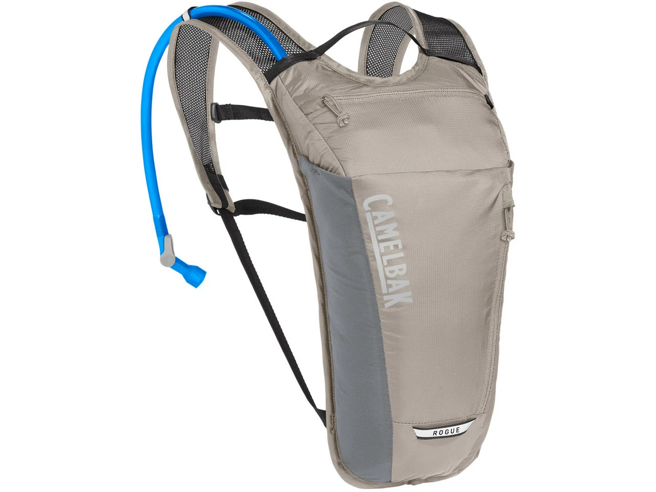 Camelbak Rogue Light Trinkrucksack - Image 5