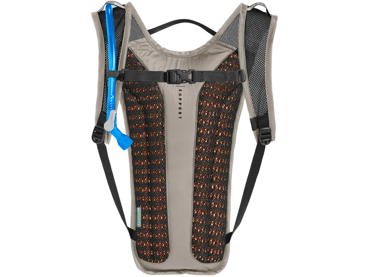 Camelbak Rogue Light Trinkrucksack - Image 6