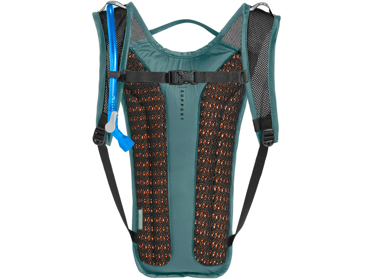 Camelbak Rogue Light Trinkrucksack - Image 8