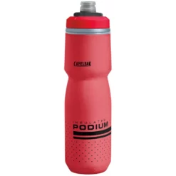Camelbak Podium Chill Trinkflasche 710 Ml