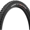 MAXXIS Shorty 3C MaxxTerra EXO WT TR 29" Faltreifen
