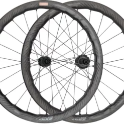 ZIPP 353 NSW Carbon Tubeless Disc Center Lock Laufradsatz