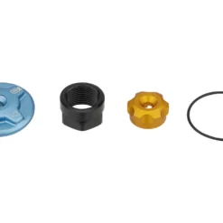 Öhlins Einsteller-Kit Für RXF36 M.1 STX 22