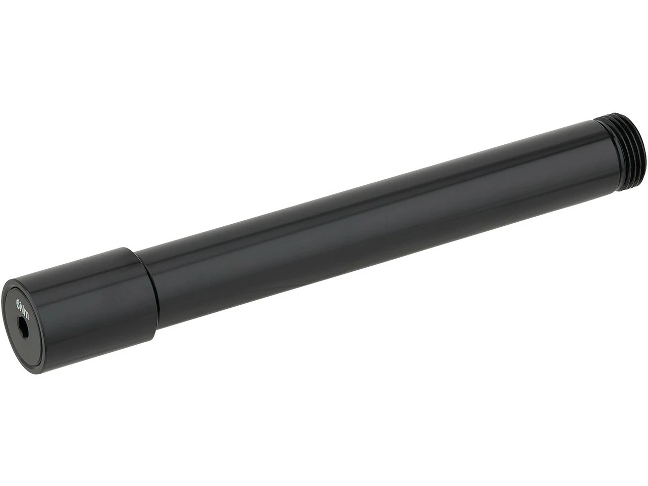 Öhlins Steckachse Für DH38 Federgabel