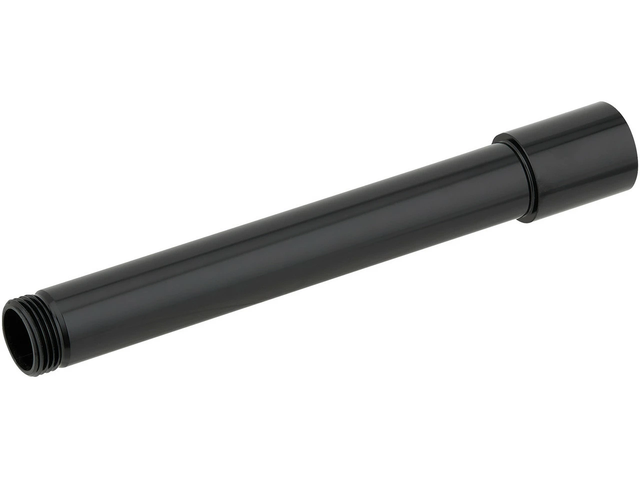 Öhlins Steckachse Für DH38 Federgabel - Image 2