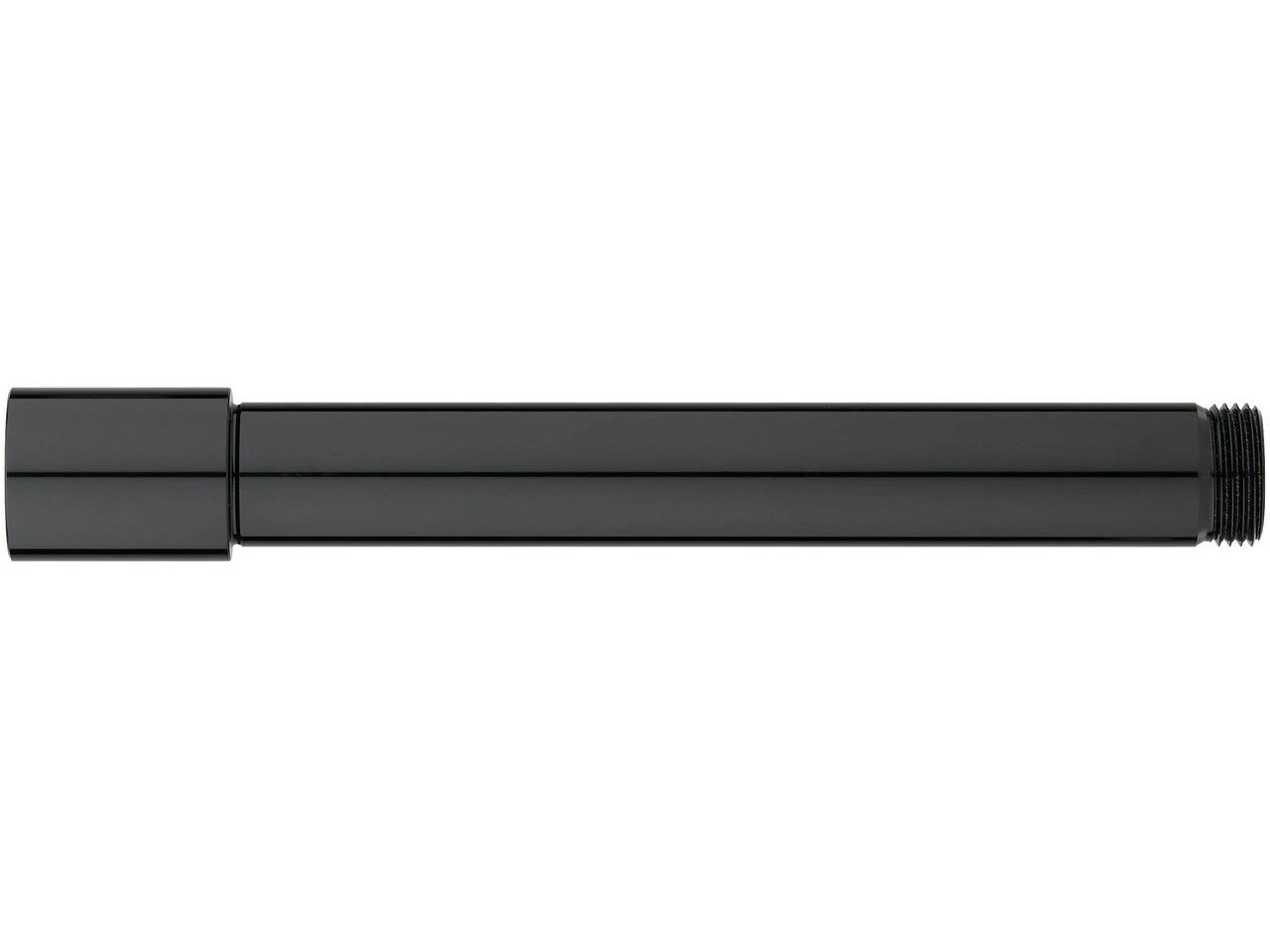 Öhlins Steckachse Für DH38 Federgabel - Image 3