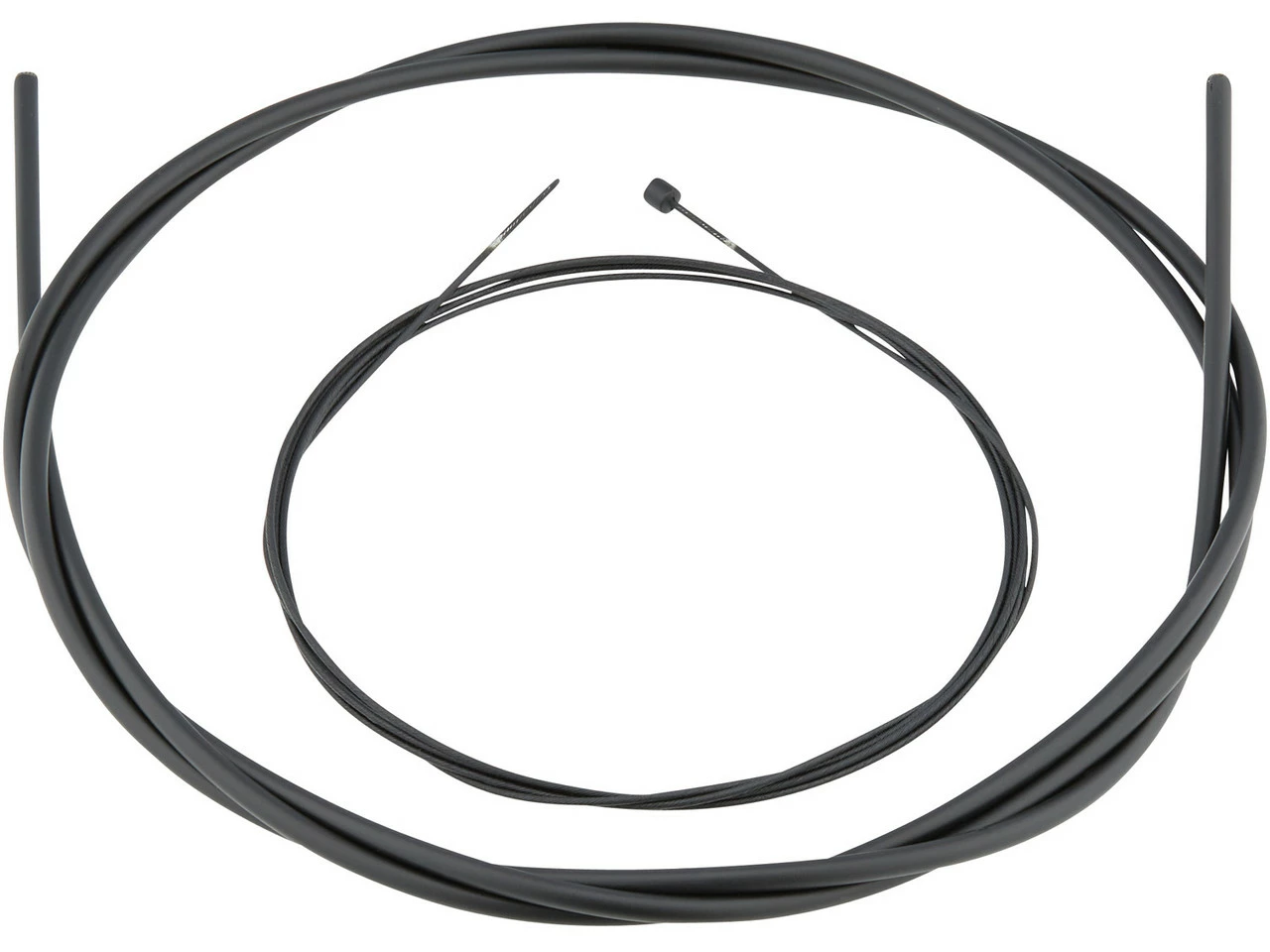 THOMSON Covert Black 60 Mm Sattelstütze - Image 9