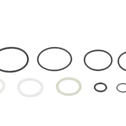 Öhlins 100 Stunden Service-Kit Luftfeder Für RXF34/RXF36/RXF38/DH38